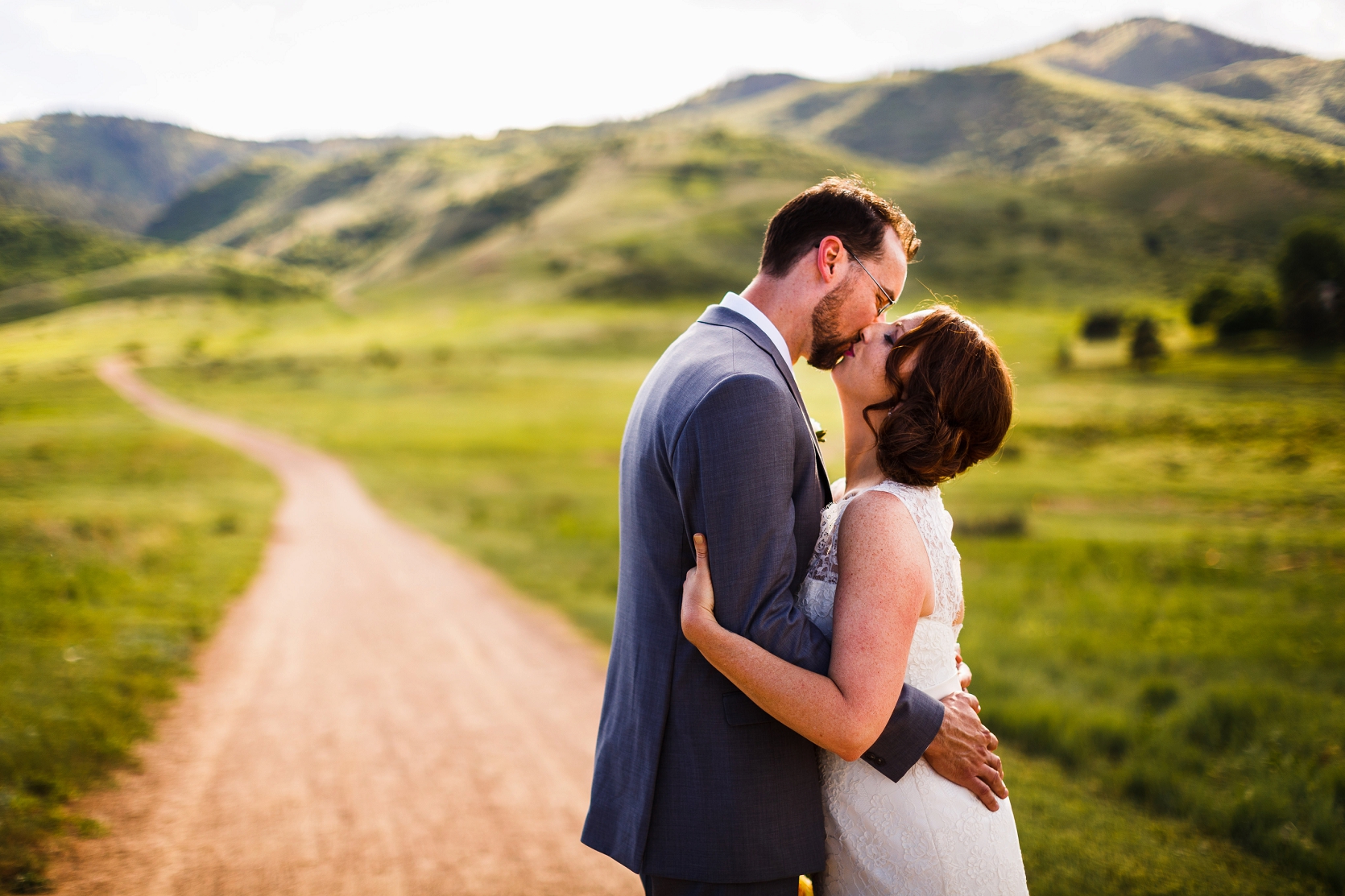 The_Manor_House_Wedding_0082
