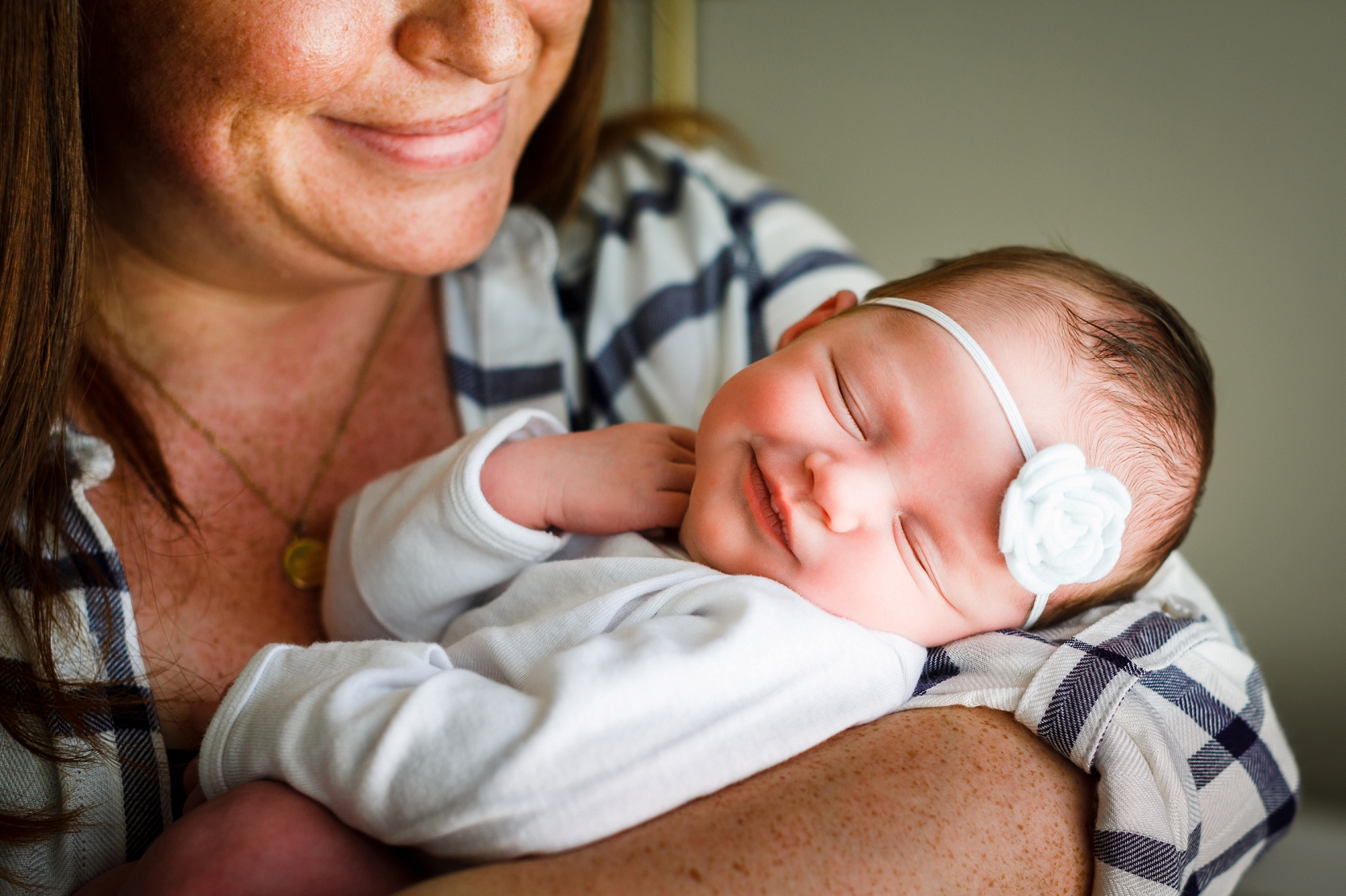Littleton_Newborn_Session_0099