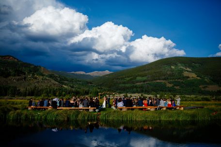 Camp Hale